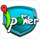 iPower - Hệ Thống Giáo Dục Ứng Dụng Công Nghệ 4.0